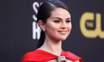 Nghỉ chơi mạng xã hội tận 5 năm nhưng Selena Gomez vẫn kiếm bộn tiền nhờ Instagram