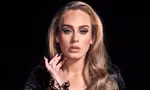 Dẫu con số "30" xuất hiện ở khắp mọi nơi, fan Adele vẫn ngờ vực "30 chưa phải là Tết!"