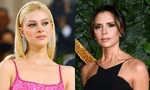 Thực hư tin đồn mâu thuẫn giữa mẹ chồng Victoria Beckham và nàng dâu mới Nicola Peltz