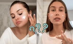 Cặp sao "oan gia" Selena Gomez - Hailey Bieber và những lần khó xử vì fan "nhà bên"