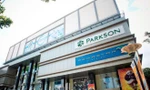 Parkson lỗ 7 quý liên tiếp tại Việt Nam