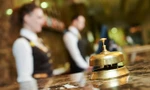 10 bí mật mà khách sạn 5 sao muốn giấu du khách