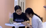 Bộ GD - ĐT gia hạn thêm 2 ngày và tăng thêm số lần lọc ảo