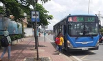 Thêm nhiều tuyến xe buýt hoạt động trở lại tại TP. HCM từ ngày 1/11