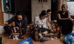 Hồi sinh thổ cẩm truyền thống của bà con Ê Đê