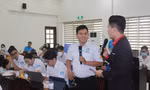 ‘Đấu trường Chứng khoán sinh viên toàn quốc’ chính thức khởi động