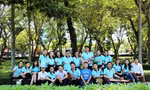 Người trẻ gìn giữ các loại hình nghệ thuật dân gian Nam Bộ 