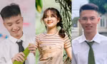 Bạn trẻ với nhiều kỳ vọng cho Kỳ thi tốt nghiệp THPT năm 2022 sắp tới