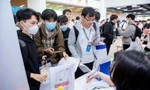 Doanh nghiệp Nhật sẵn sàng trả lương 20 triệu đồng/tháng để tuyển sinh viên mới ra trường