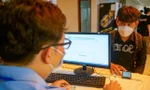 Cấu trúc đề thi Đánh giá năng lực của ĐHQG TP. HCM vẫn theo hướng ổn định