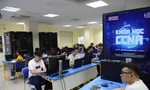 ĐHQG TP. HCM thành lập Trung tâm An ninh mạng