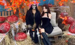 Xu hướng chơi Lễ Halloween của bạn trẻ Sài Gòn năm nay có gì?