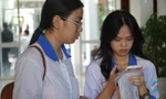 ĐHQG TP. HCM mở thêm kênh xem điểm thi Đánh giá năng lực đợt 2