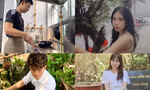 Sinh viên trải nghiệm công việc làm thêm sau Tết