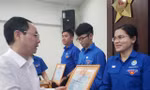 Có mô hình mới, cách làm mới hiệu quả và phải lan tỏa mạnh trong xã hội