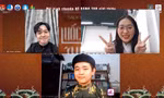 Giữ gìn tinh hoa Việt phục