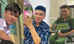 Thủ khoa đặc biệt khối C00 và hành trình thắp sáng ước mơ