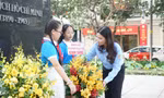 Tưng bừng khai mạc Festival Nhà Thiếu nhi toàn quốc 2022 