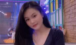 Gặp gỡ “nàng thơ” khoa Y tài năng, hát bolero hay như ca sĩ