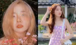 Ngắm vẻ đẹp ngọt ngào của cô nàng hot TikToker ThuxBao