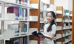 Nữ sinh Huế nhận học bổng tiến sĩ 8 tỷ đồng từ trường đại học Top 50 thế giới