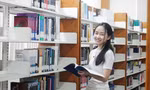 Nữ sinh Huế nhận học bổng tiến sĩ 8 tỷ đồng từ trường đại học Top 50 thế giới
