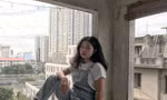 Nữ sinh người dân tộc với hành trình theo đuổi ước mơ nhiếp ảnh
