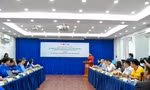 Trường ĐH KHXH&NV (ĐHQG TP. HCM) kỷ niệm 20 năm Chiến dịch Xuân Tình nguyện 