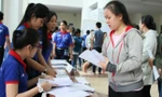 Trường ĐH Sư phạm TP. HCM công bố đề thi minh họa Đánh giá năng lực chuyên biệt năm 2025 có sự thay đổi