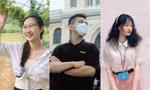Sinh viên hào hứng lên kế hoạch học tập, sẵn sàng cho năm học mới 