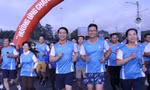 Tăng cường vận động thể chất cho thanh niên Việt Nam