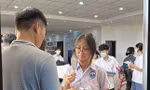 97 trường sử dụng kết quả Đánh giá năng lực do ĐHQG TP. HCM tổ chức để xét tuyển