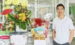 Bác sĩ trẻ tận hiến vì cộng đồng