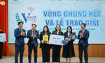 Tìm ra Quán quân cuộc thi ‘Phiên tòa giả định cấp quốc gia năm 2024’