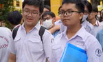 Thí sinh đăng ký theo phương thức xét điểm thi tốt nghiệp THPT tăng vọt ở nhiều trường phía Nam