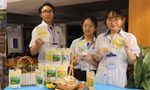 Tiềm năng khởi nghiệp từ sản phẩm trong lĩnh vực công nghệ chế biến sau thu hoạch
