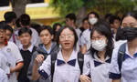 Những điểm mới về Kỳ thi tốt nghiệp THPT năm 2025