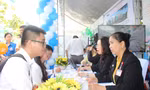 TP. HCM tuyển 63 công chức, viên chức từ nguồn sinh viên Xuất sắc như thế nào?