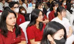 Trường ĐH Nguyễn Tất Thành sẽ ưu tiên xét tuyển kết quả Đánh giá năng lực chuyên biệt từ năm 2025 