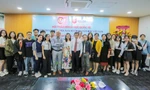 Tiếng nói mạnh mẽ bảo vệ môi trường sinh thái 