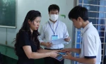 TP. HCM có lượng thí sinh đăng ký dự thi Đánh giá năng lực đợt 1 do ĐHQG TP. HCM tổ chức cao kỷ lục