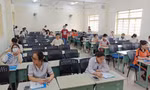 Kết quả Kỳ thi Đánh giá năng lực đợt 2 do ĐHQG TP. HCM tổ chức dự kiến được công bố vào ngày 10/6