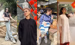 Ước nguyện năm mới của những GenZ tuổi Tỵ