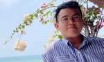 Những “chuyến xe nghĩa tình” của chàng trai trẻ
