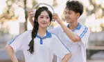 Cặp đôi yêu xa và những cách thể hiện tình cảm mùa Valentine 