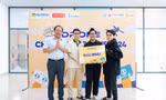 Tìm ra Quán quân cuộc thi ‘Drone Champion League 2024’