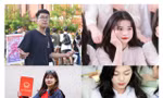Thi Tốt nghiệp THPT 2023: Thí sinh chia sẻ cảm xúc trước 'giờ G’
