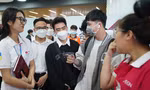 Các trường đại học, cao đẳng tại TP. HCM được yêu cầu trả lại học phí nếu thu cao hơn năm trước