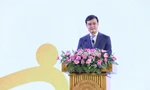 ‘110 đại biểu thanh niên ưu tú sẽ cầu nối gắn kết thanh niên các nước ASEAN – Nhật Bản’