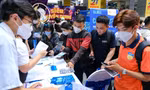 Nhiều cơ hội việc làm hấp dẫn cho sinh viên khối ngành Xây dựng sau đại dịch